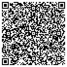 QR code with Davall & Chown Hand Bookbinder contacts