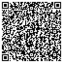 QR code with Virtuous Woman contacts