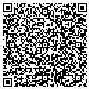 QR code with Citgo Shop contacts
