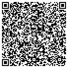QR code with Save When You Sell Realty contacts