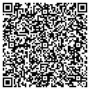 QR code with Clint Baker Inc contacts