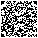 QR code with Keys Energy Service contacts