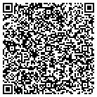 QR code with Pinnacle Financial Corp contacts