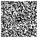 QR code with All Cleaning Services contacts