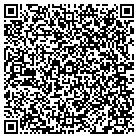 QR code with Wellington Landings Middle contacts