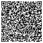 QR code with Redeemer Christian School contacts