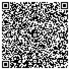 QR code with Coast To Coast Management contacts