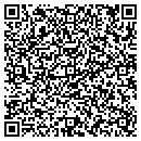 QR code with Douthit & Murray contacts