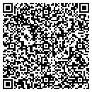 QR code with Monogram Closet contacts