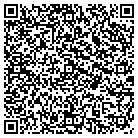 QR code with CEC Development Corp contacts