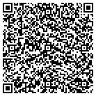 QR code with Storage Sources Group Inc contacts