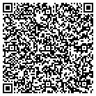 QR code with Signs By Tommorrow Pembroke PI contacts