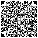 QR code with Hutton Steven D contacts