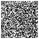 QR code with Center For Specialized Med contacts