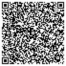 QR code with Nassau County Ct-Land Rcrdng contacts