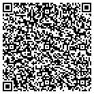 QR code with Colonial Pines Apartments contacts