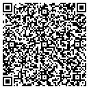 QR code with Alumni Mini Storage contacts