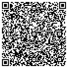 QR code with Club Fit No 3 Inc contacts