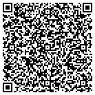 QR code with Emil Jaczynski Law Offices contacts