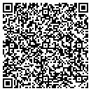 QR code with Matthew J Kahn PA contacts