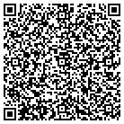 QR code with Total Web Hosting Solution contacts