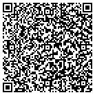 QR code with Paul V Archacki DDS contacts