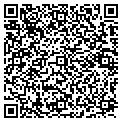QR code with Canes contacts
