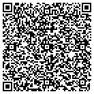 QR code with Global Freight Trnsprtn Pack contacts