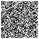 QR code with Harris Cotherman & Assoc CPA contacts