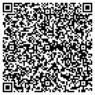 QR code with Bayside Communications Network contacts