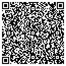 QR code with Omar & Sons Service contacts