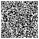 QR code with Daleon Construction contacts