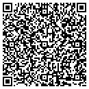 QR code with Barry University contacts
