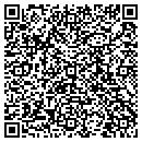QR code with Snaplinks contacts