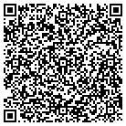 QR code with John M Bindeman DDS contacts