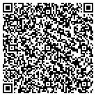 QR code with Tupperware Home Parties contacts