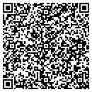QR code with Flamingo's contacts