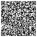 QR code with Ettas Fashions contacts