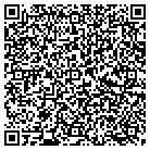 QR code with Seaboard Development contacts