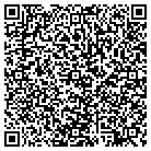 QR code with Kight Doug C P A P A contacts