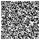 QR code with Cruises N More Inc Jcksonville contacts