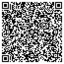 QR code with Hyde Park Dental contacts