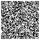 QR code with Bumper To Bumper Auto Parts contacts