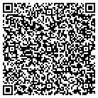 QR code with Mechanical Engineering Services contacts