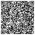 QR code with McDaniel Printing Solutio contacts