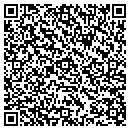 QR code with Isabells Gifts & Things contacts