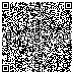 QR code with Miranda Adalberto Septic Service contacts