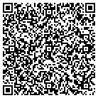 QR code with Paragon Title Corp of North contacts