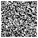 QR code with Westlake Trucking contacts