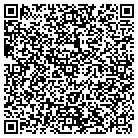 QR code with American International Fnncl contacts